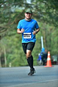 BIB: 42818
                            <button type="button" onclick="openModal(10127214)" class="btn btn-primary btn-sm float-right btn-popup" data-toggle="modal" data-target=".modal-high-quality">
                        <i class="fas fa-shopping-cart"></i> Add to Cart
                    </button>
                                            <button type="button" onclick="isThisMe(10127214, true)" class="btn btn-success btn-sm float-right btn-popup btn-isme hidden" data-toggle="tooltip" data-placement="bottom" title="นี่คือรูปของคุณใช่ไหม คลิกที่นี่เพื่อเอาเข้าอัลบั้ม">
                        <i class="fas fa-plus"></i> Add to album
                    </button>
                    <button type="button" onclick="isThisMe(10127214, false)" class="btn btn-warning btn-sm float-right btn-popup btn-isnotme hidden">
                        <i class="fas fa-ban"></i> Remove from album
                    </button>